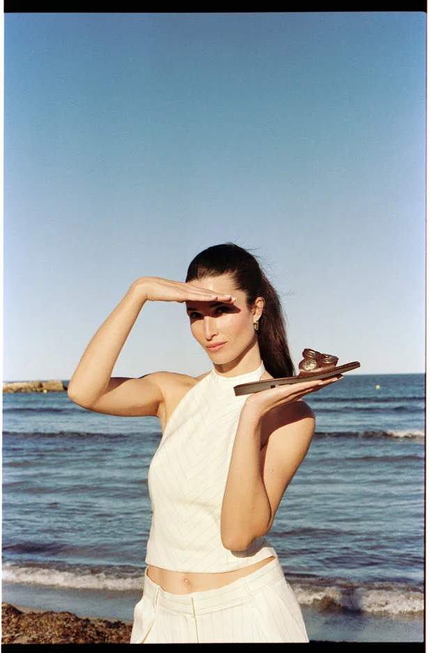 YOKONO35MM_0005_FRAME_WEB Campaña Publicidad de Calzado, Moda YOKONO - Contenido audiovisual para la marca