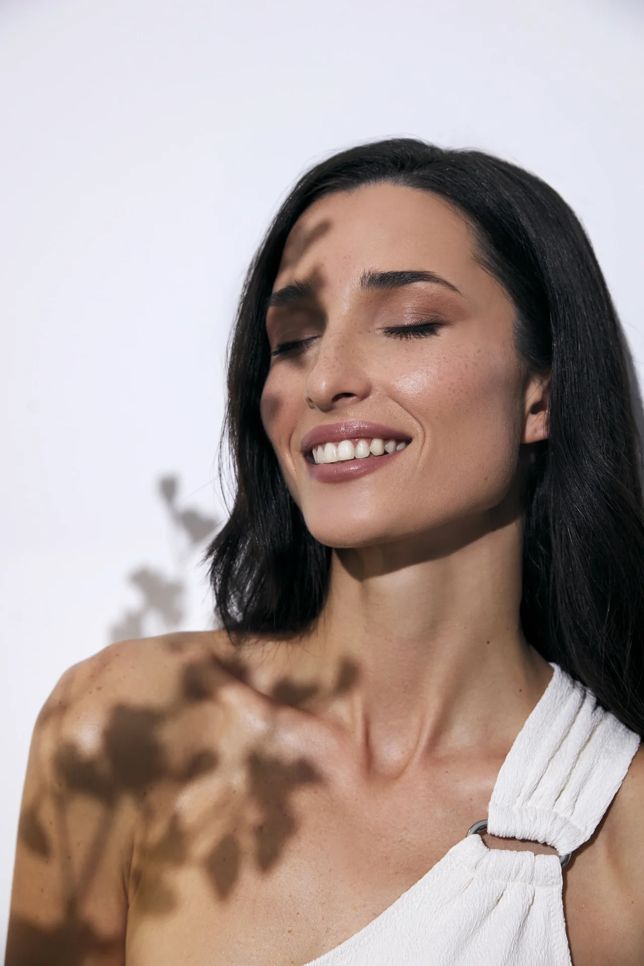 campana_publicidad_Cosmetica_SKIN CLINIC_foto Campaña Publicidad de Cosmetica SKIN CLINIC- Contenido audiovisual para la marca