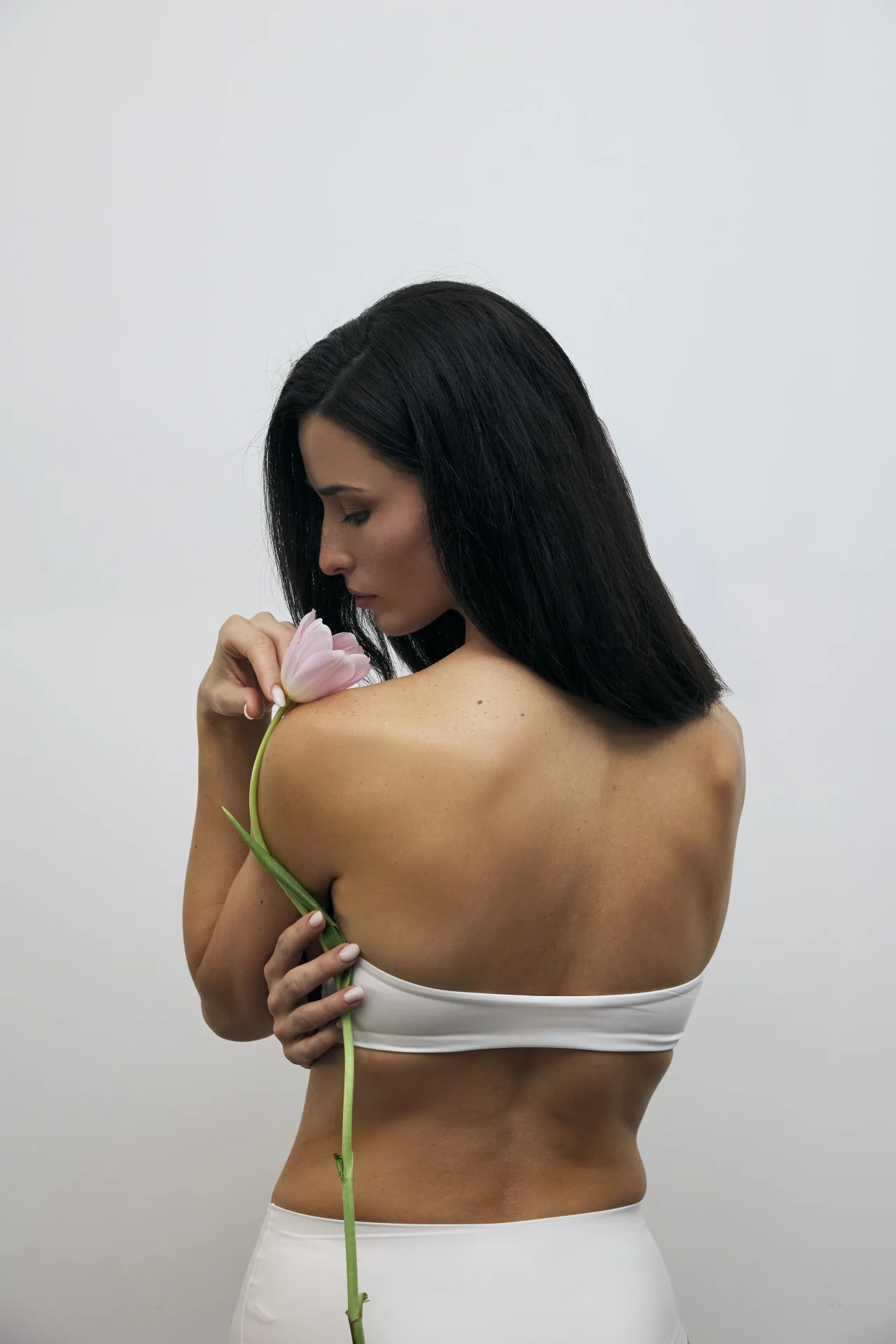 campana_publicidad_Cosmetica_SKIN CLINIC_foto Campaña Publicidad de Cosmetica SKIN CLINIC- Contenido audiovisual para la marca